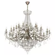 Люстра Lightstar Classic 700511