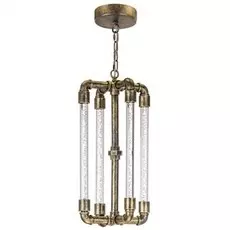 Люстра Lightstar CONDETTA 740042