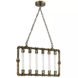 Люстра Lightstar CONDETTA 740062