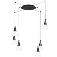Люстра Lightstar CONE 757067