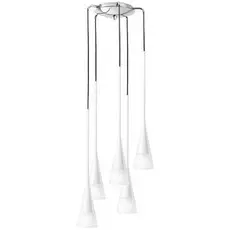 Люстра Lightstar CONICITA 804250