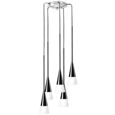 Люстра Lightstar CONICITA 804257