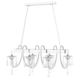 Люстра Lightstar CORNO 821160