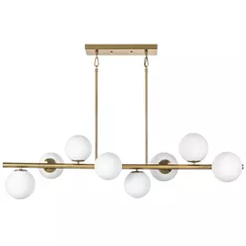 Люстра Lightstar CROCO 815083