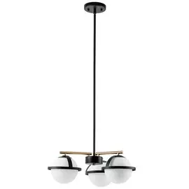 Люстра Lightstar CROCO 815237