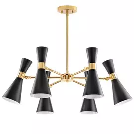 Люстра Lightstar DUMO 816067