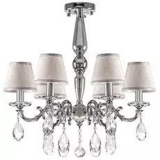 Люстра Lightstar ENGENUO 779564