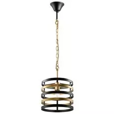 Люстра Lightstar EPSILON 735010