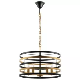 Люстра Lightstar EPSILON 735050