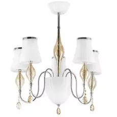 Люстра Lightstar ESCICA 806050