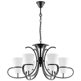 Люстра Lightstar FIACOLLA 733067