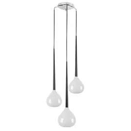 Люстра Lightstar FORMA 808230