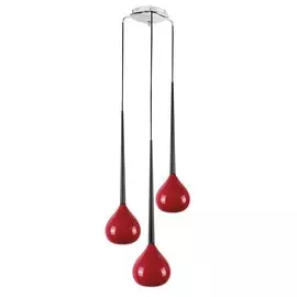 Люстра Lightstar FORMA 808232