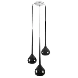 Люстра Lightstar FORMA 808237