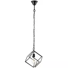 Люстра Lightstar GABBIA 732317