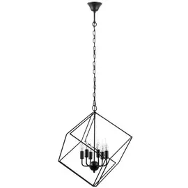 Люстра Lightstar GABBIA 732367