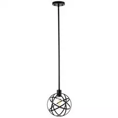 Люстра Lightstar GABBIA 732417