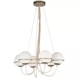 Люстра Lightstar GLOBO 803263