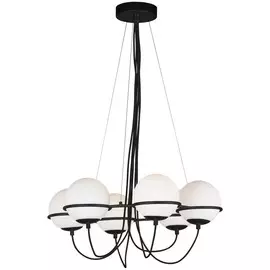 Люстра Lightstar GLOBO 803267