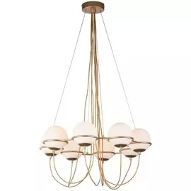 Люстра Lightstar GLOBO 803283