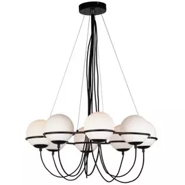 Люстра Lightstar GLOBO 803287