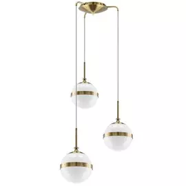 Люстра Lightstar GLOBO 813131