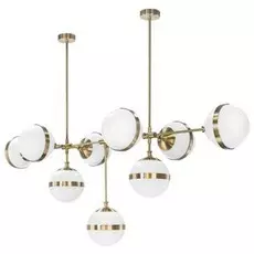 Люстра Lightstar GLOBO 813191