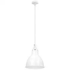 Люстра Lightstar LOFT 765016