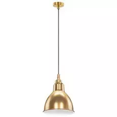 Люстра Lightstar LOFT 765018