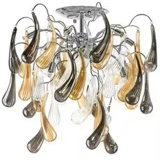 Люстра Lightstar MANICA 794094