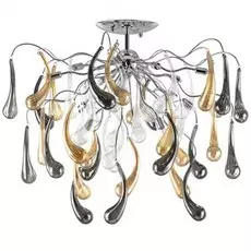 Люстра Lightstar MANICA 794124