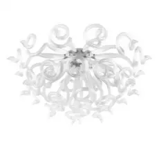 Люстра Lightstar Medusa 890090