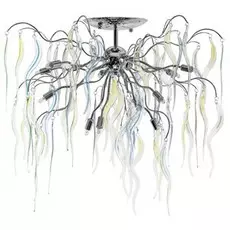 Люстра Lightstar MOCCO 792124