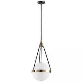 Люстра Lightstar MODENA 816037