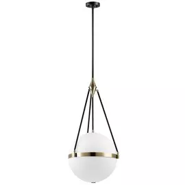 Люстра Lightstar MODENA 816047