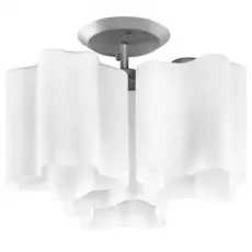 Люстра Lightstar NUBI 802030