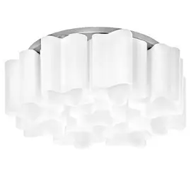 Люстра Lightstar NUBI 802090