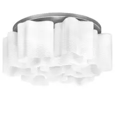 Люстра Lightstar NUBI ONDOSO 802071