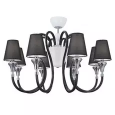 Люстра Lightstar Otto 809087