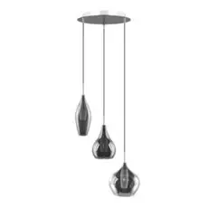 Люстра Lightstar PENTOLA 803057