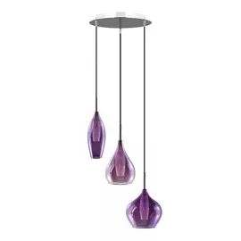 Люстра Lightstar PENTOLA 803059