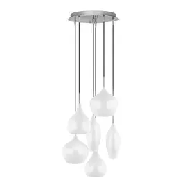 Люстра Lightstar PENTOLA 803060