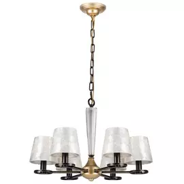 Люстра Lightstar PERLA 707061