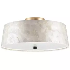 Люстра Lightstar PERLA 707261