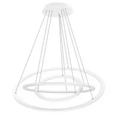 Люстра Lightstar SATURNO 748142