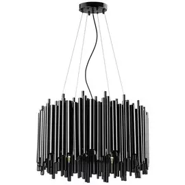 Люстра Lightstar SAVONA 816107