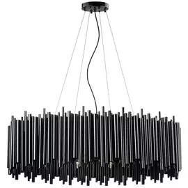 Люстра Lightstar SAVONA 816207