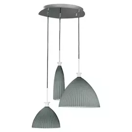 Люстра Lightstar SIMPLE LIGHT 810 810131