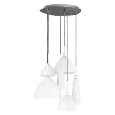 Люстра Lightstar SIMPLE LIGHT 810 810160