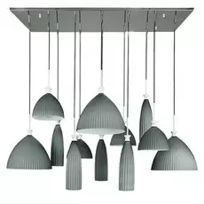 Люстра Lightstar SIMPLE LIGHT 810 810221